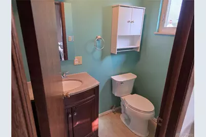 519 Dakota Avenue, Simla, CO 80835 - Photo 9