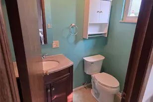 519 Dakota Ave, Simla, CO 80835 - Photo 9