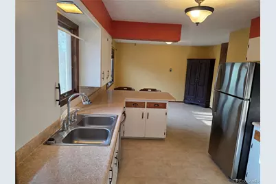 519 Dakota Avenue, Simla, CO 80835 - Photo 7
