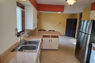 519 Dakota Ave, Simla, CO 80835 - Photo 7