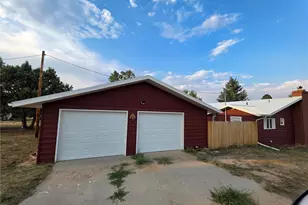 519 Dakota Ave, Simla, CO 80835 - Photo 19