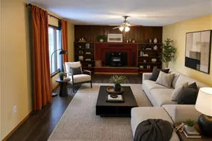 519 Dakota Ave, Simla, CO 80835 - Photo 17