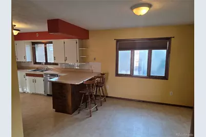 519 Dakota Avenue, Simla, CO 80835 - Photo 5