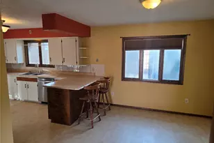 519 Dakota Ave, Simla, CO 80835 - Photo 5