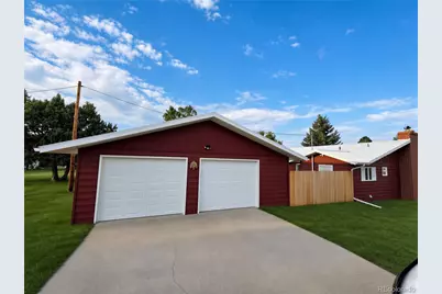 519 Dakota Avenue, Simla, CO 80835 - Photo 23