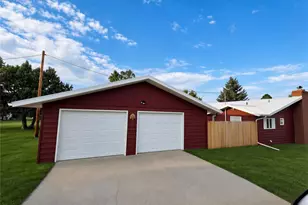519 Dakota Ave, Simla, CO 80835 - Photo 23