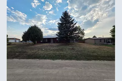 519 Dakota Avenue, Simla, CO 80835 - Photo 3