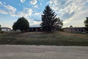519 Dakota Ave, Simla, CO 80835 - Photo 3