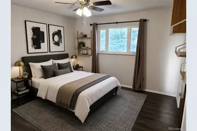 519 Dakota Avenue, Simla, CO 80835 - Photo 11