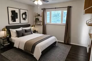 519 Dakota Ave, Simla, CO 80835 - Photo 11