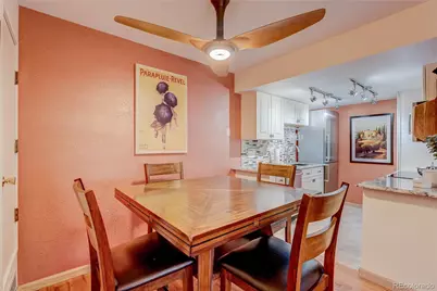 8335 Fairmount Drive #105, Denver, CO 80247 - Photo 7