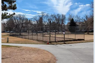 8335 Fairmount Drive #105, Denver, CO 80247 - Photo 25