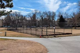 8335 Fairmount Dr, Denver, CO 80247 - Photo 25