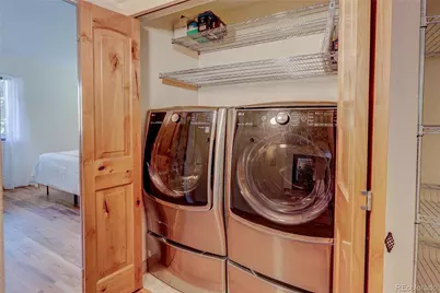 8335 Fairmount Drive #105, Denver, CO 80247 - Photo 15