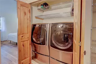 8335 Fairmount Dr, Denver, CO 80247 - Photo 15