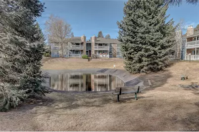 8335 Fairmount Drive #105, Denver, CO 80247 - Photo 23