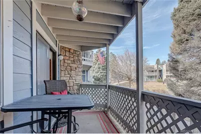 8335 Fairmount Drive #105, Denver, CO 80247 - Photo 21