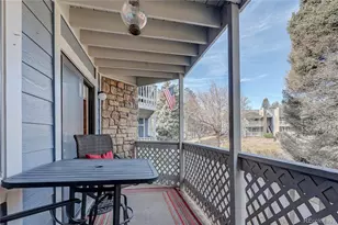 8335 Fairmount Dr, Denver, CO 80247 - Photo 21