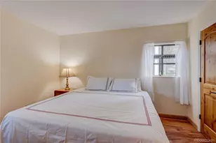 8335 Fairmount Dr, Denver, CO 80247 - Photo 17