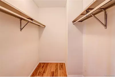 8335 Fairmount Drive #105, Denver, CO 80247 - Photo 19