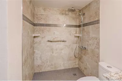 8335 Fairmount Drive #105, Denver, CO 80247 - Photo 13