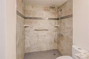 8335 Fairmount Dr, Denver, CO 80247 - Photo 13