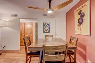 8335 Fairmount Dr, Denver, CO 80247 - Photo 11