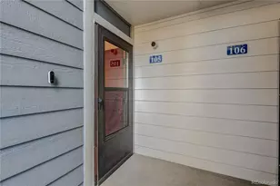 8335 Fairmount Dr, Denver, CO 80247 - Photo 3