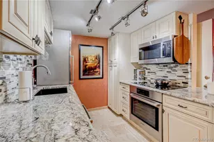 8335 Fairmount Dr, Denver, CO 80247 - Photo 9