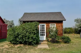 28242 Co Rd 10, Keenesburg, CO 80643 - Photo 41