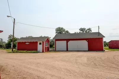 28242 County Road 10, Keenesburg, CO 80643 - Photo 37