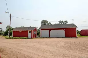 28242 Co Rd 10, Keenesburg, CO 80643 - Photo 37