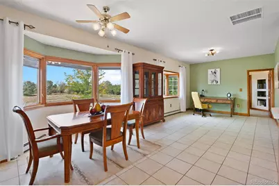 28242 County Road 10, Keenesburg, CO 80643 - Photo 23