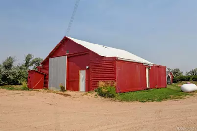 28242 County Road 10, Keenesburg, CO 80643 - Photo 35