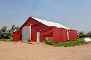 28242 Co Rd 10, Keenesburg, CO 80643 - Photo 35