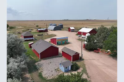 28242 County Road 10, Keenesburg, CO 80643 - Photo 5