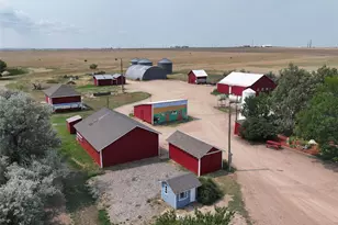 28242 Co Rd 10, Keenesburg, CO 80643 - Photo 5