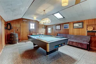 28242 Co Rd 10, Keenesburg, CO 80643 - Photo 43