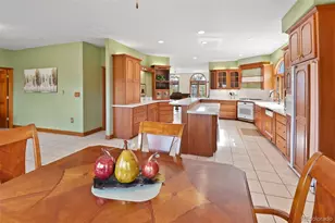 28242 Co Rd 10, Keenesburg, CO 80643 - Photo 13