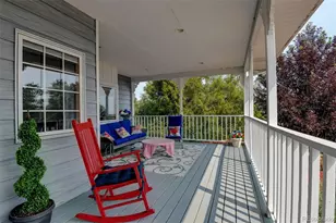 28242 Co Rd 10, Keenesburg, CO 80643 - Photo 7