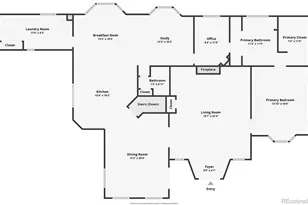 28242 Co Rd 10, Keenesburg, CO 80643 - Photo 49