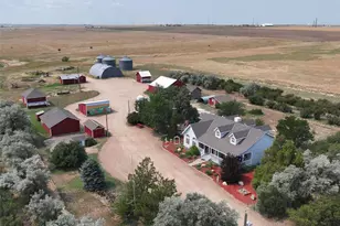 28242 Co Rd 10, Keenesburg, CO 80643 - Photo 3