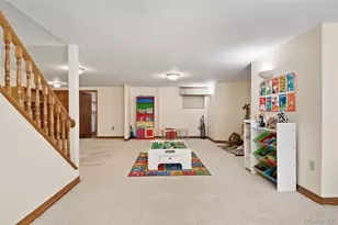 28242 Co Rd 10, Keenesburg, CO 80643 - Photo 25