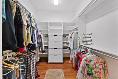 28242 County Road 10, Keenesburg, CO 80643 - Photo 21