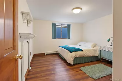 28242 County Road 10, Keenesburg, CO 80643 - Photo 27