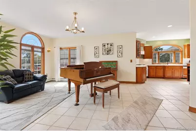 28242 County Road 10, Keenesburg, CO 80643 - Photo 9