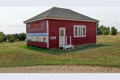 28242 County Road 10, Keenesburg, CO 80643 - Photo 39