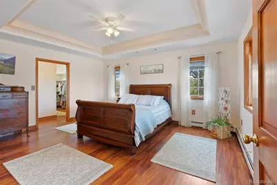 28242 County Road 10, Keenesburg, CO 80643 - Photo 17