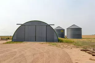28242 Co Rd 10, Keenesburg, CO 80643 - Photo 33