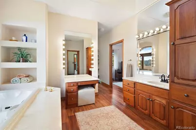 28242 County Road 10, Keenesburg, CO 80643 - Photo 19